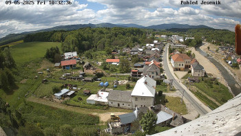 Snímek    9.5.2025 v 11:32