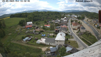 Snímek    9.5.2025 v 12:32