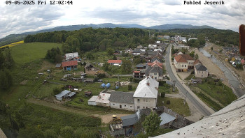 Snímek    9.5.2025 v 13:02