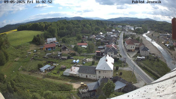 Snímek    9.5.2025 v 17:02