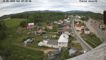 Snímek    10.5.2025 v 08:32