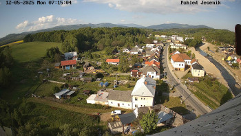 Snímek    12.5.2025 v 08:15