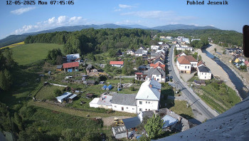 Snímek    12.5.2025 v 08:45
