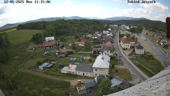 Snímek    12.5.2025 v 12:15