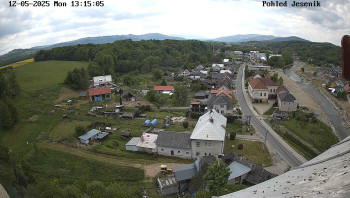 Snímek    12.5.2025 v 14:15