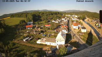 Snímek    13.5.2025 v 07:32