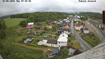 Snímek    15.5.2025 v 08:45