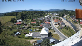 Snímek    22.6.2025 v 11:15