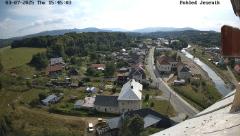 Snímek    3.7.2025 v 16:45