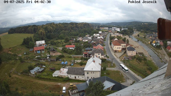 Snímek    4.7.2025 v 05:02