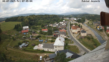 Snímek    4.7.2025 v 08:45