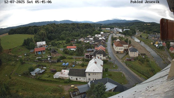 Snímek    12.7.2025 v 06:45