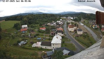 Snímek    12.7.2025 v 07:45