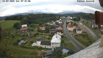 Snímek    12.7.2025 v 08:15