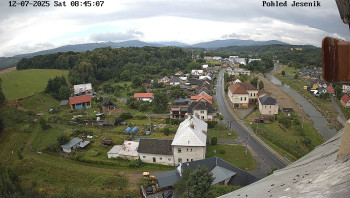 Snímek    12.7.2025 v 09:45