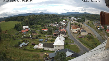 Snímek    12.7.2025 v 10:15