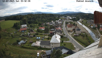 Snímek    12.7.2025 v 16:32