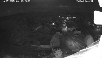Snímek    16.7.2025 v 03:45