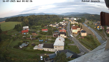 Snímek    16.7.2025 v 05:02