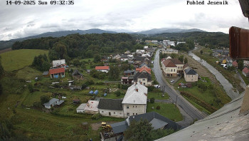 Snímek    14.9.2025 v 10:32