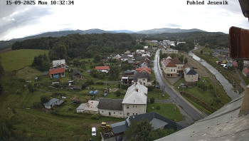 Snímek    15.9.2025 v 11:32