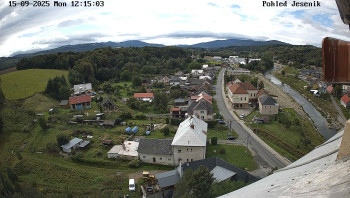 Snímek    15.9.2025 v 13:15