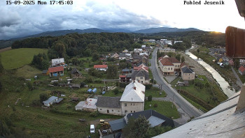 Snímek    15.9.2025 v 18:45