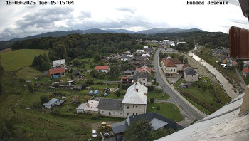 Snímek    16.9.2025 v 16:15
