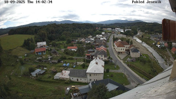 Snímek    18.9.2025 v 15:02