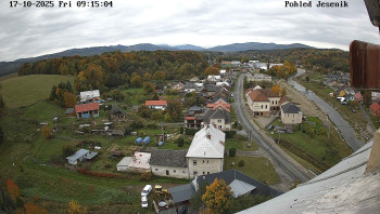 Snímek    17.10.2025 v 10:15