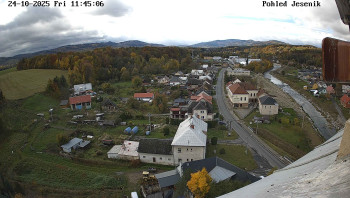 Snímek    24.10.2025 v 12:45
