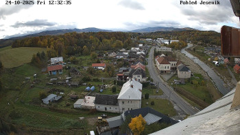 Snímek    24.10.2025 v 13:32