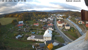 Snímek    28.10.2025 v 07:15