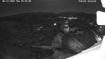 Snímek 6.11.2025 v 05:45