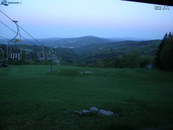Snímek    9.5.2025 v 05:15