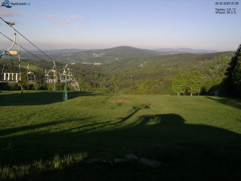 Snímek    9.5.2025 v 07:32