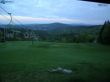Snímek    10.5.2025 v 05:32