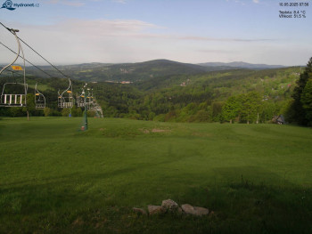 Snímek    10.5.2025 v 08:02