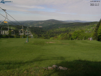 Snímek    10.5.2025 v 09:15