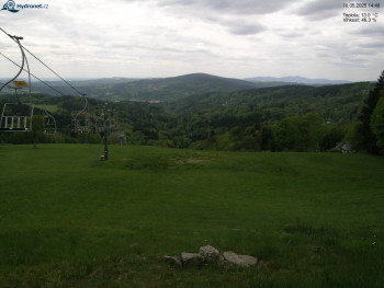 Snímek    10.5.2025 v 14:45