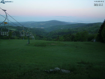 Snímek    11.5.2025 v 05:15
