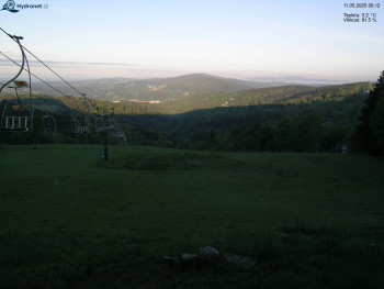 Snímek    11.5.2025 v 06:15