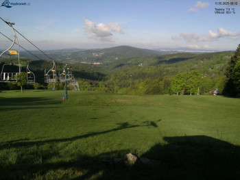 Snímek    11.5.2025 v 08:15