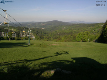 Snímek    12.5.2025 v 08:02