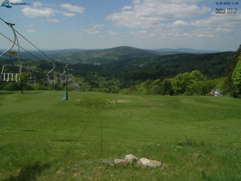 Snímek    12.5.2025 v 11:45