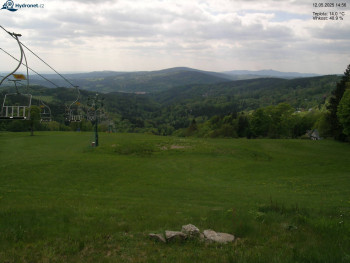 Snímek    12.5.2025 v 15:02