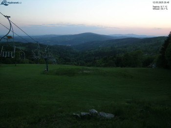Snímek    12.5.2025 v 20:45