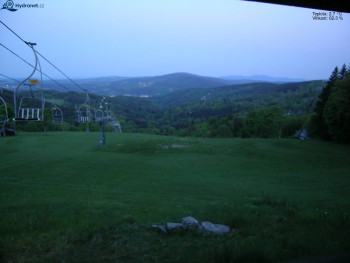 Snímek    13.5.2025 v 05:02