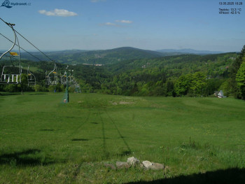 Snímek    13.5.2025 v 10:32