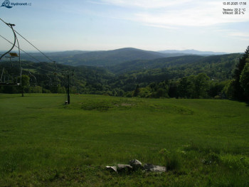 Snímek    13.5.2025 v 18:02